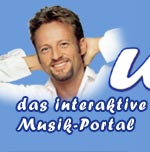 klick