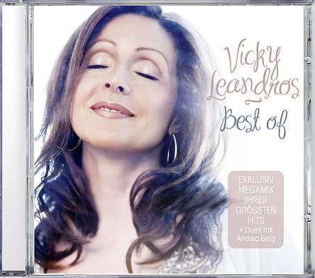Neues Album Best of