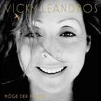Neues Album