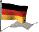 deutsche Fahne