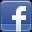 Rita und Evi auf Facebook