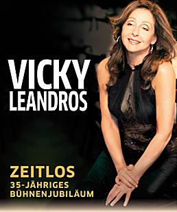 zum Vicky Radio