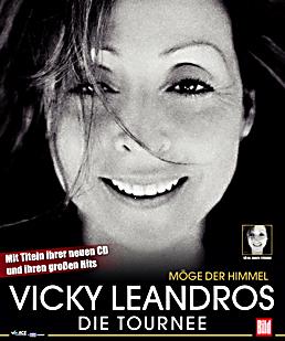 zum Vicky Radio