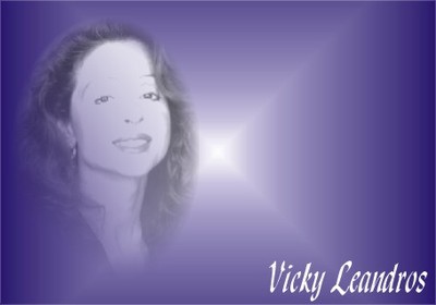 Vicky Karte 2
