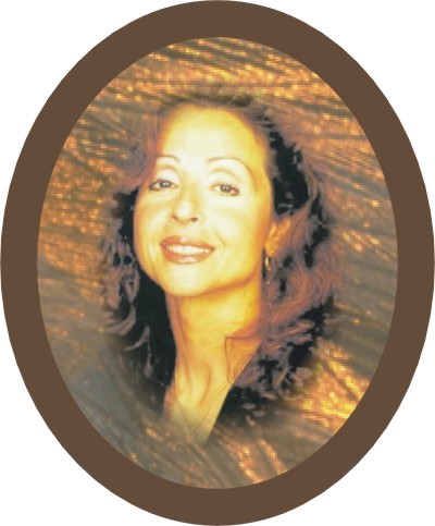Vicky Karte 4