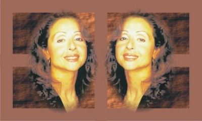 Vicky Karte 6