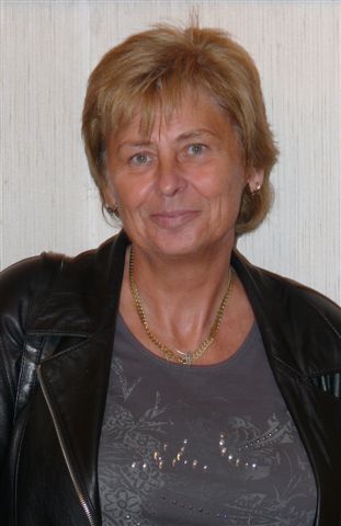 Evi